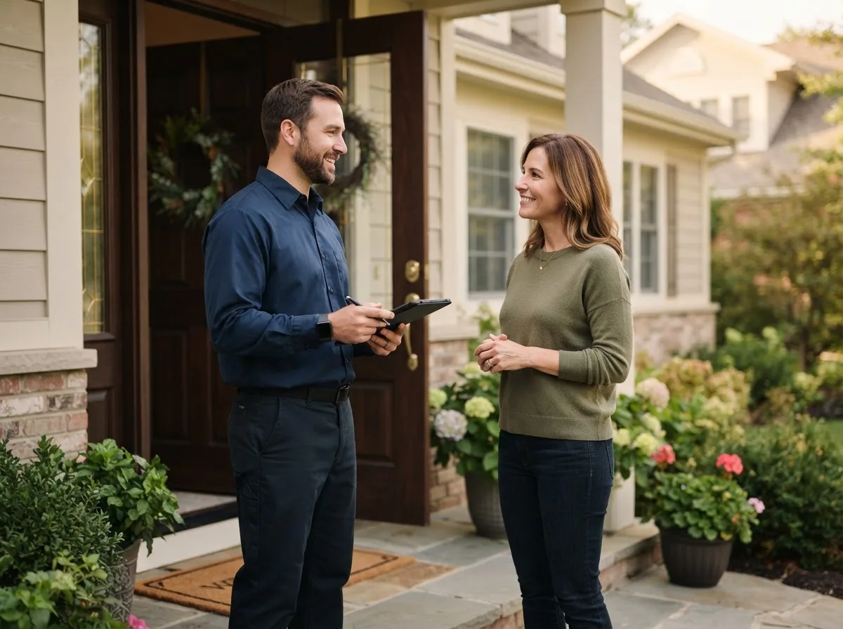 Water damage restoration FAQs for Hunt, TX